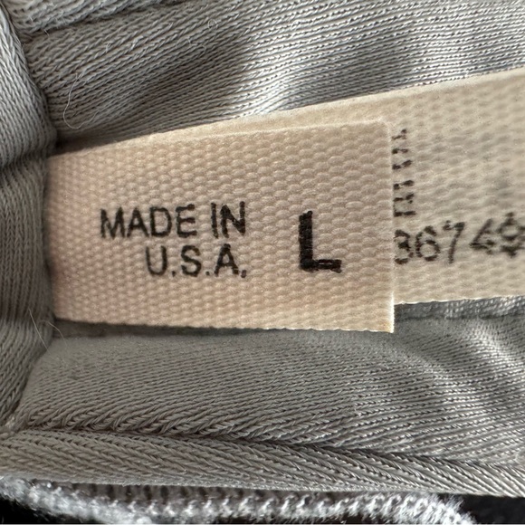 Women swim bikini bottom - Picture 4 of 4